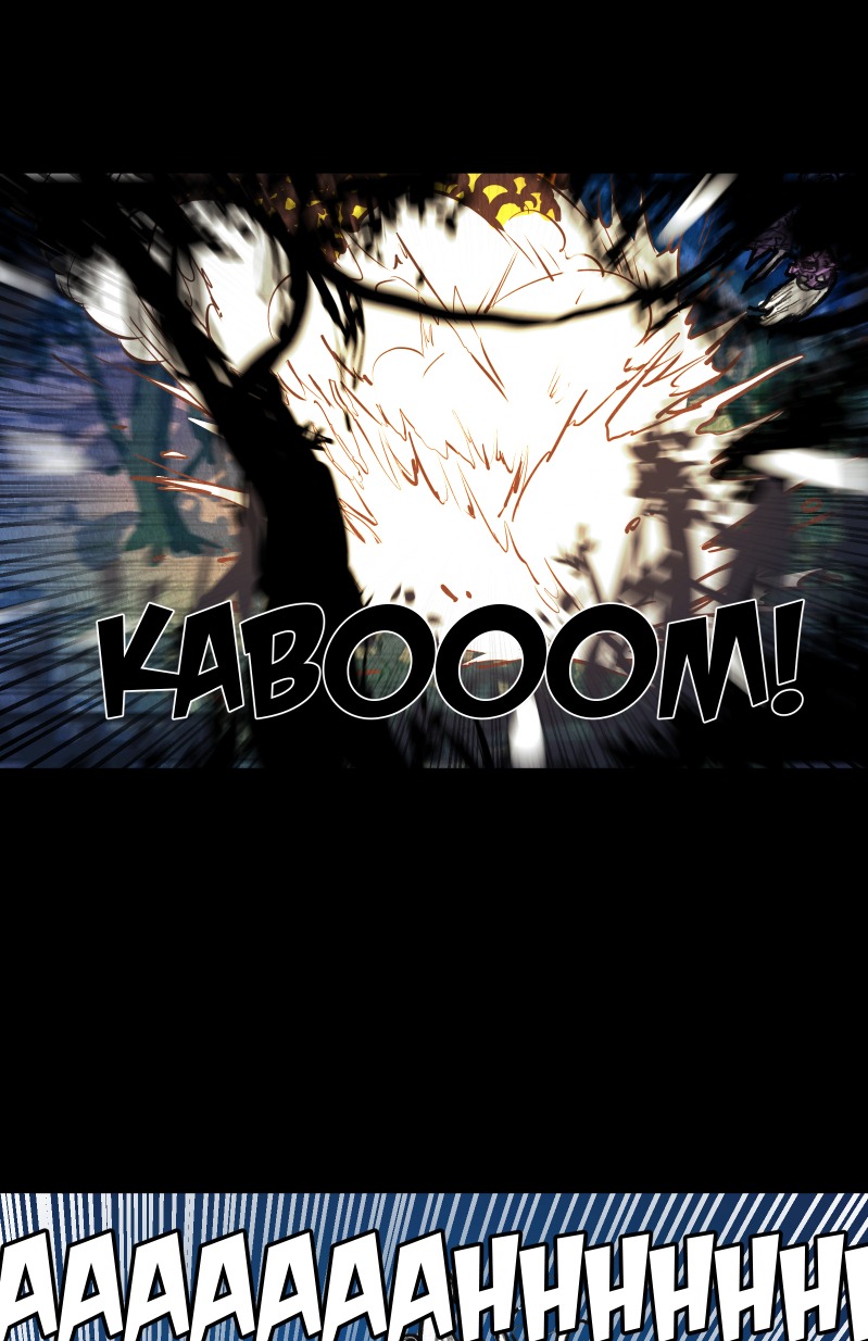 GUL Chapter 08 Bahasa Indonesia