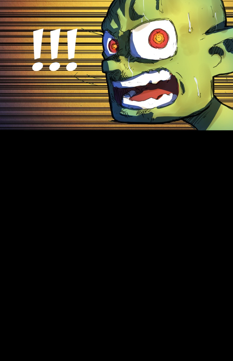 GUL Chapter 08 Bahasa Indonesia