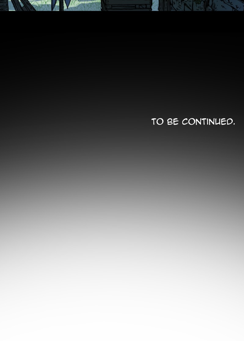 GUL Chapter 08 Bahasa Indonesia