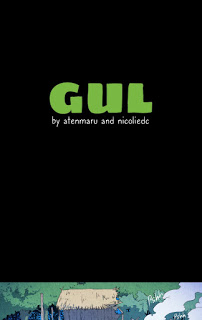 GUL chapter 13