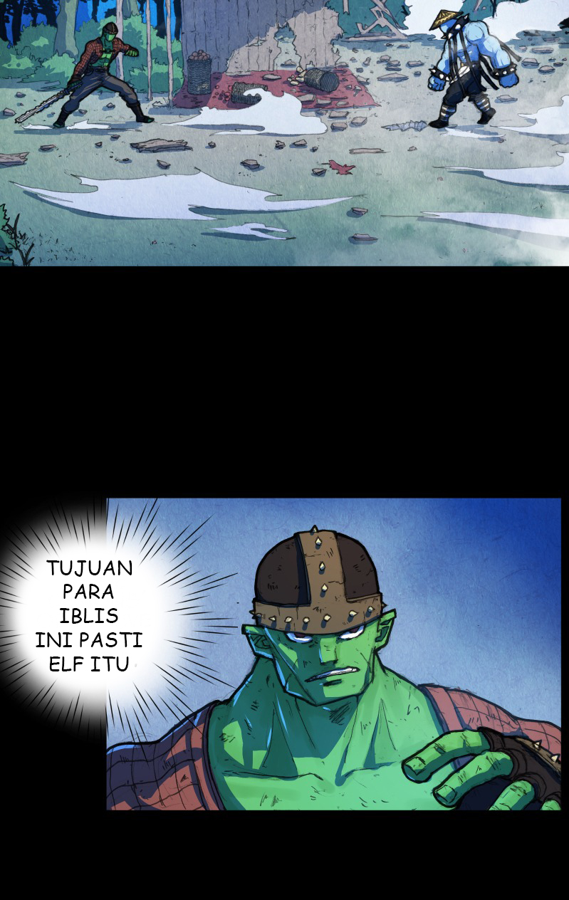 GUL chapter 13