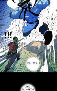 GUL chapter 13