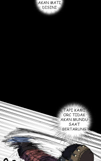 GUL chapter 13