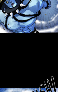 GUL chapter 13