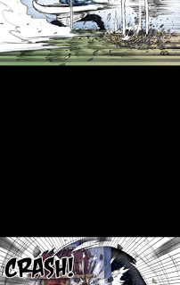 GUL chapter 13