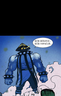 GUL chapter 13