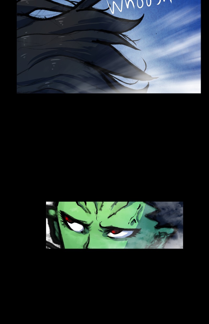 GUL chapter 13