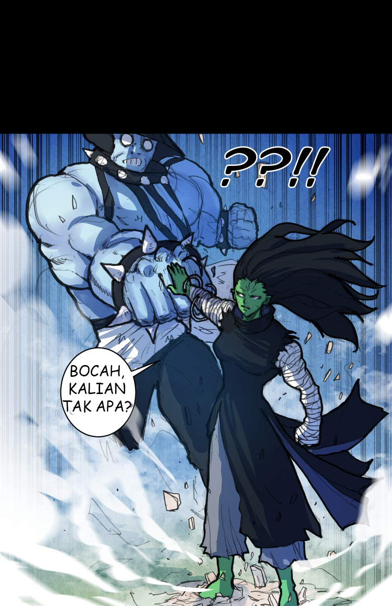 GUL chapter 13