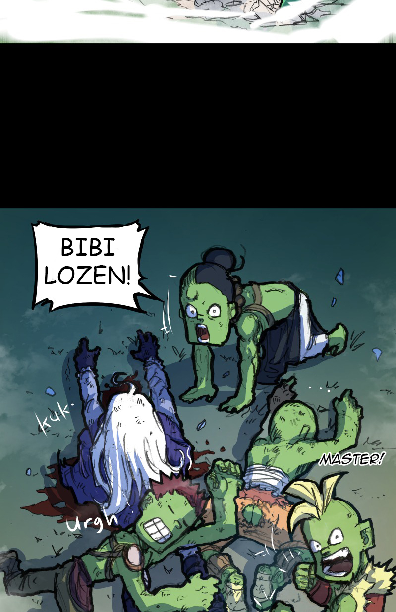 GUL chapter 13