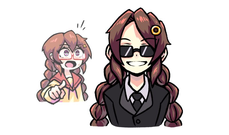 Gachiakuta Chapter 29 Bahasa Indonesia