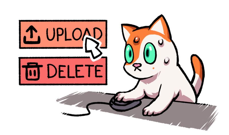 Gachiakuta Chapter 29 Bahasa Indonesia