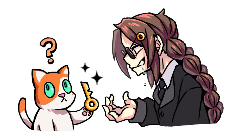 Gachiakuta Chapter 29 Bahasa Indonesia