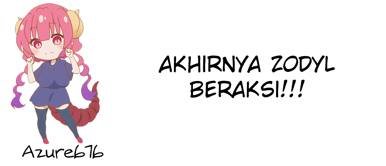 Dilarang COPAS - situs resmi www.mangacanblog.com - Komik gachiakuta 106 - chapter 106 107 Indonesia gachiakuta 106 - chapter 106 Terbaru 18|Baca Manga Komik Indonesia|Mangacan