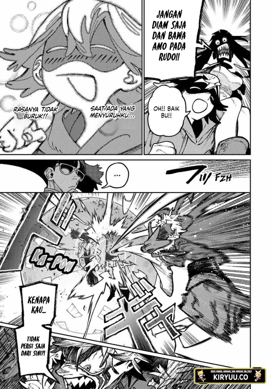 Dilarang COPAS - situs resmi www.mangacanblog.com - Komik gachiakuta 140.2 - chapter 140.2 141.2 Indonesia gachiakuta 140.2 - chapter 140.2 Terbaru 3|Baca Manga Komik Indonesia|Mangacan