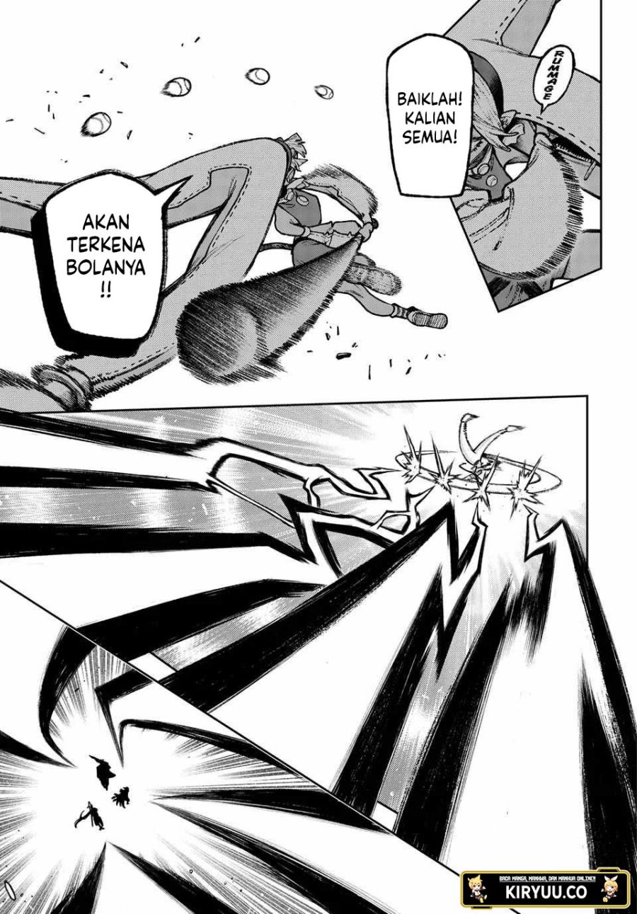 Dilarang COPAS - situs resmi www.mangacanblog.com - Komik gachiakuta 140.2 - chapter 140.2 141.2 Indonesia gachiakuta 140.2 - chapter 140.2 Terbaru 11|Baca Manga Komik Indonesia|Mangacan