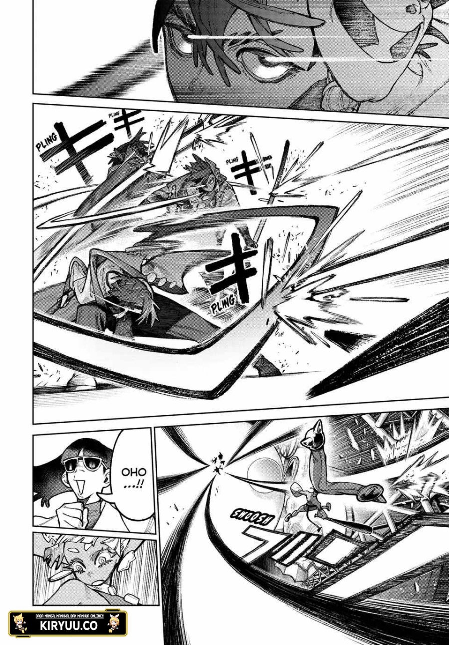 Dilarang COPAS - situs resmi www.mangacanblog.com - Komik gachiakuta 140.2 - chapter 140.2 141.2 Indonesia gachiakuta 140.2 - chapter 140.2 Terbaru 12|Baca Manga Komik Indonesia|Mangacan