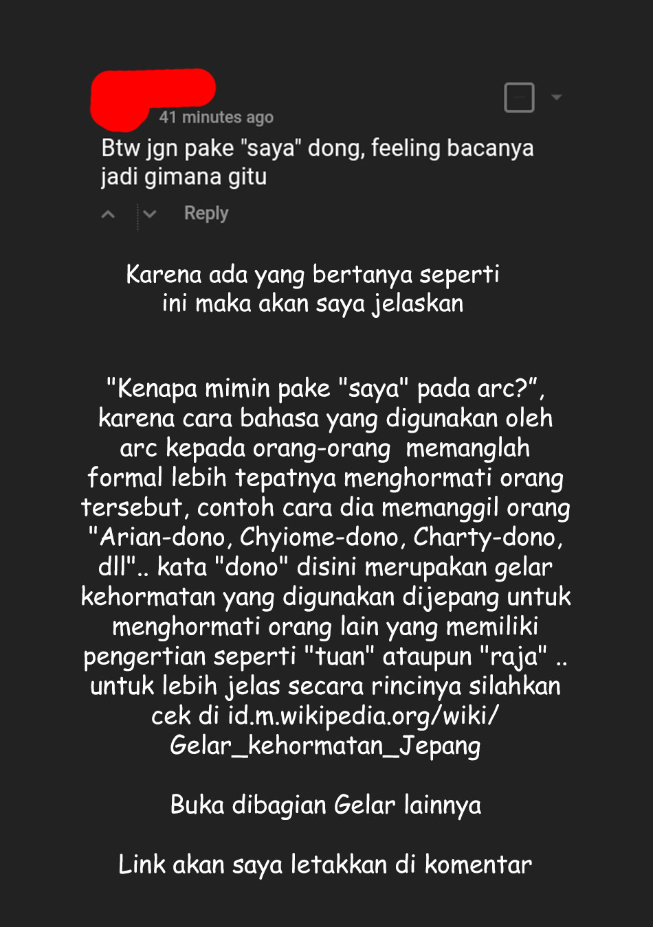 Gaikotsu Kishi-sama, Tadaima Isekai e Odekakechuu Chapter 17 Bahasa Indonesia