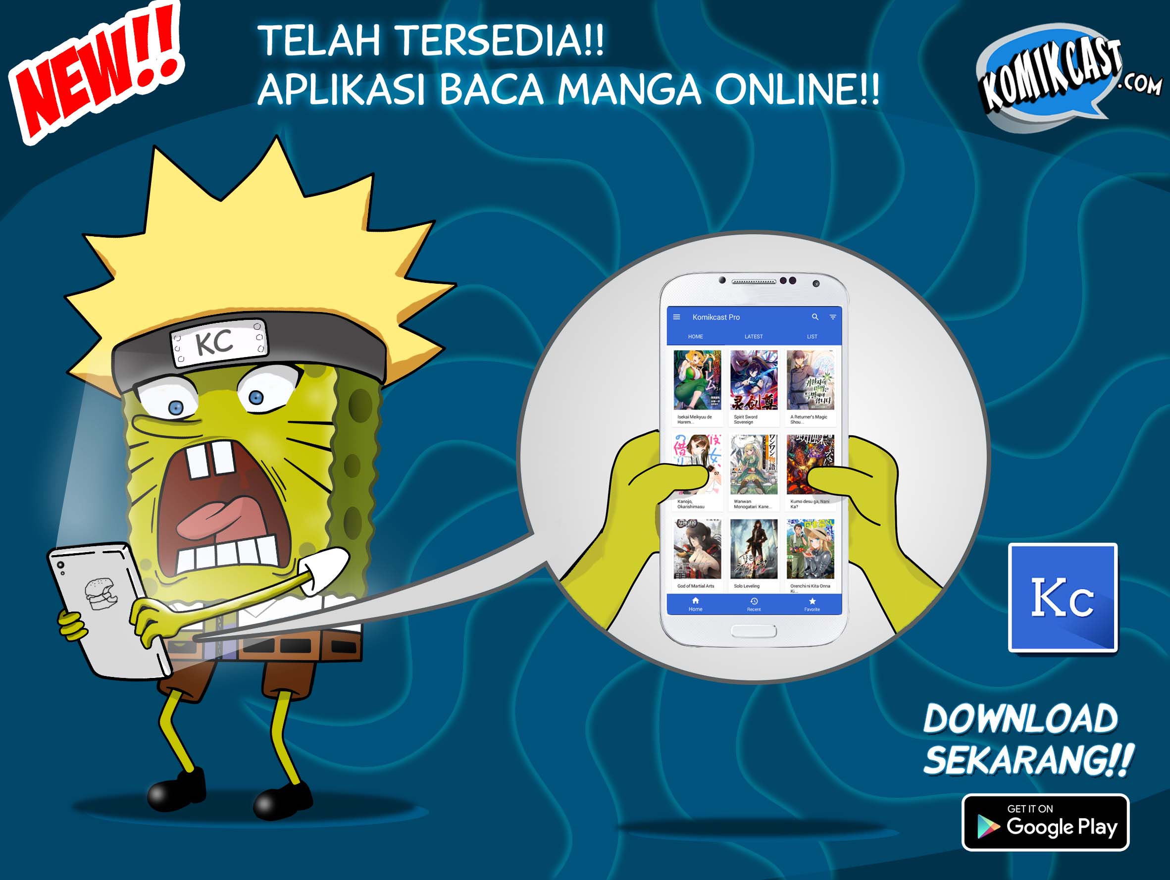 Gaishuu Isshoku! Chapter 06 Bahasa Indonesia