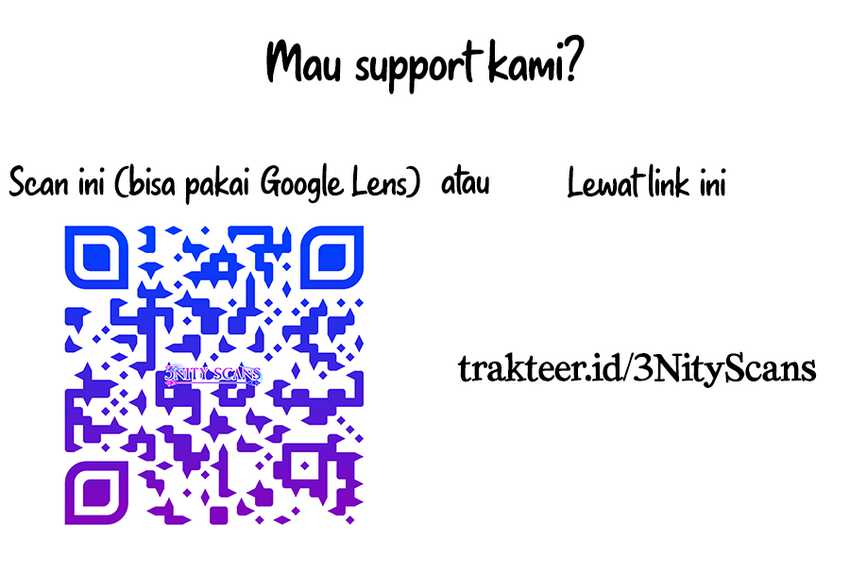 Gakuen Babysitters Chapter 06 Bahasa Indonesia