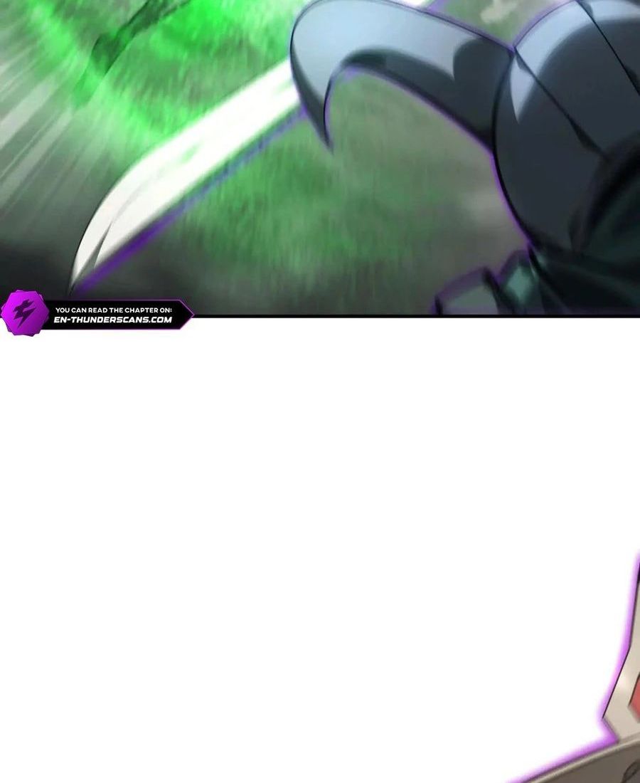 Game Online: Unrivaled In The World (Remake) Chapter 42 Bahasa Indonesia