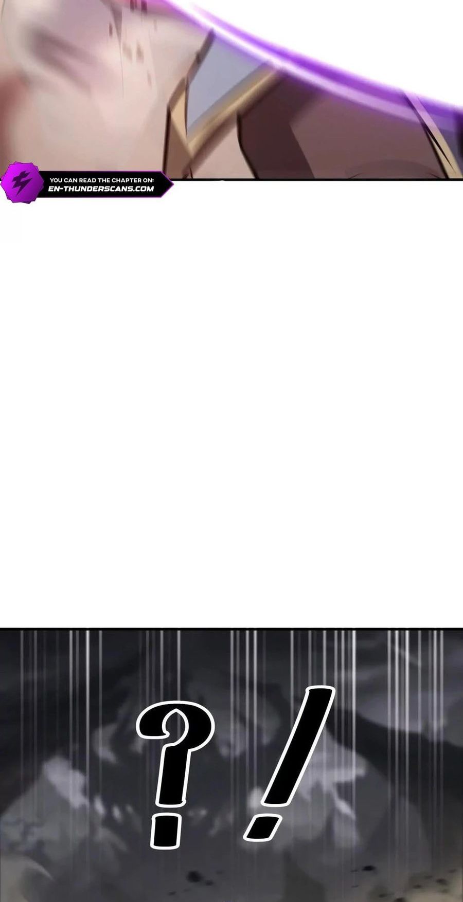 Game Online: Unrivaled In The World (Remake) Chapter 42 Bahasa Indonesia