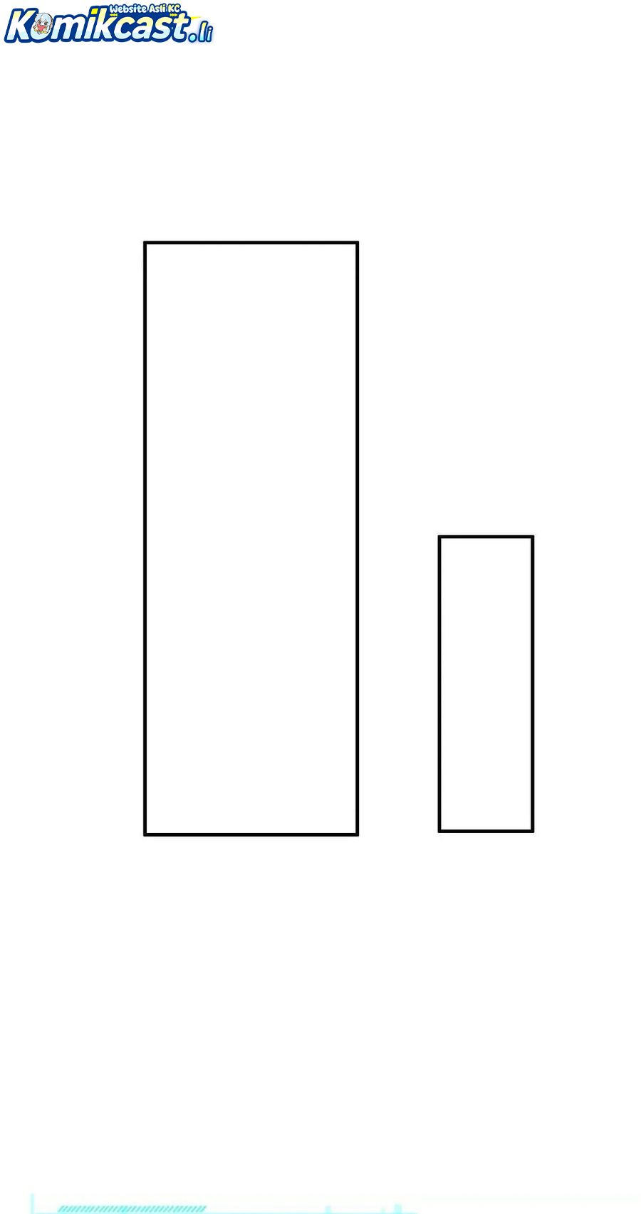 Game Online: Unrivaled In The World (Remake) Chapter 42 Bahasa Indonesia