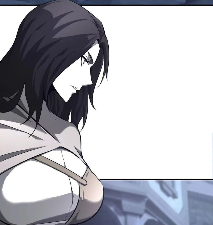 Game Online: Unrivaled In The World (Remake) Chapter 42 Bahasa Indonesia