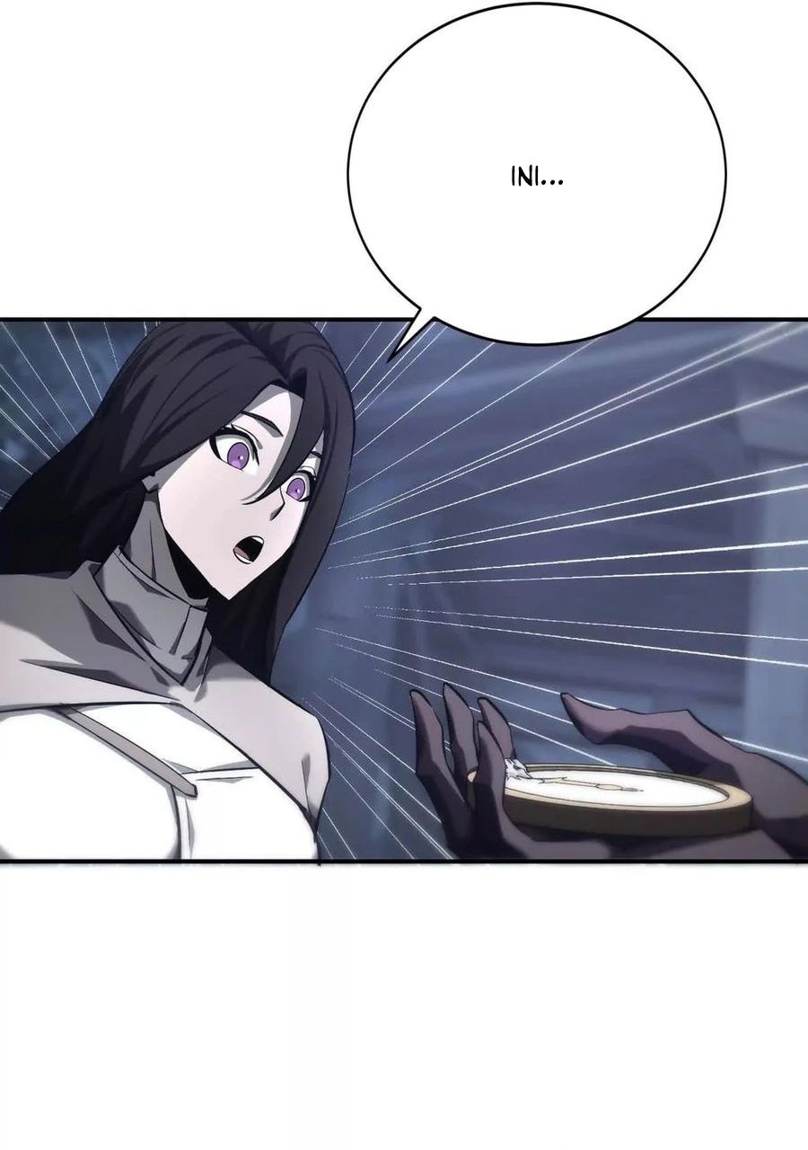 Game Online: Unrivaled In The World (Remake) Chapter 42 Bahasa Indonesia