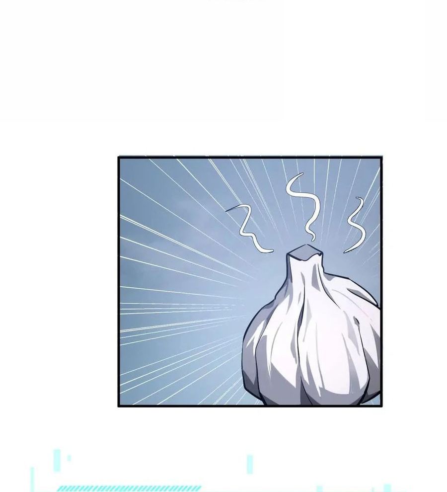 Game Online: Unrivaled In The World (Remake) Chapter 42 Bahasa Indonesia