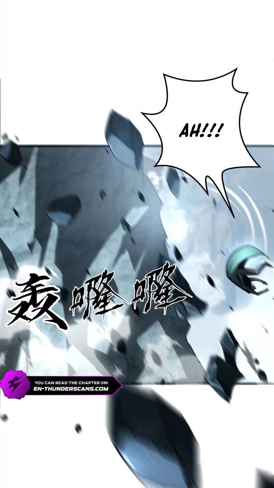 Game Online: Unrivaled In The World (Remake) Chapter 42 Bahasa Indonesia