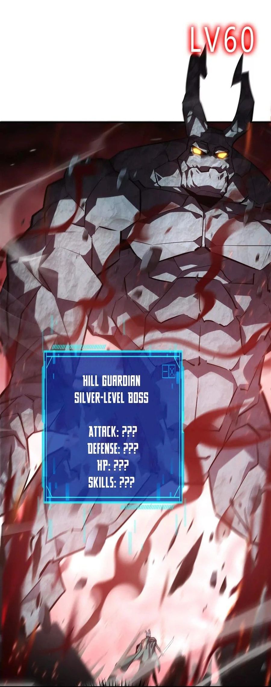 Game Online: Unrivaled In The World (Remake) Chapter 42 Bahasa Indonesia