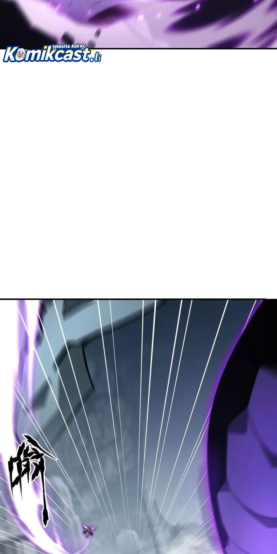 Game Online: Unrivaled In The World (Remake) Chapter 42 Bahasa Indonesia