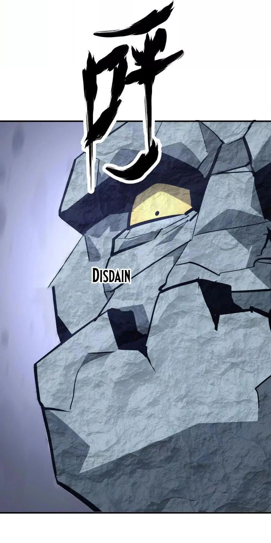 Game Online: Unrivaled In The World (Remake) Chapter 42 Bahasa Indonesia