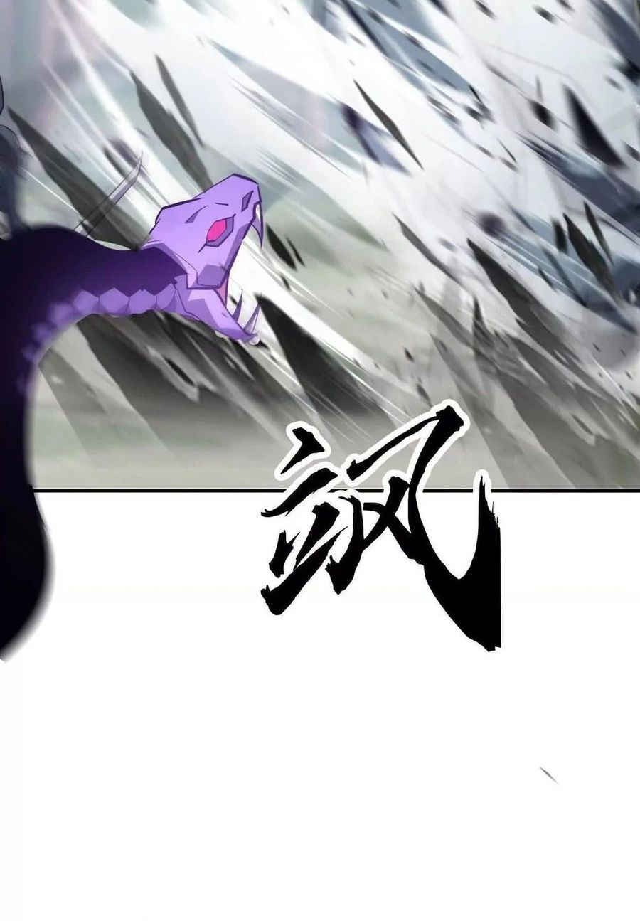 Game Online: Unrivaled In The World (Remake) Chapter 42 Bahasa Indonesia