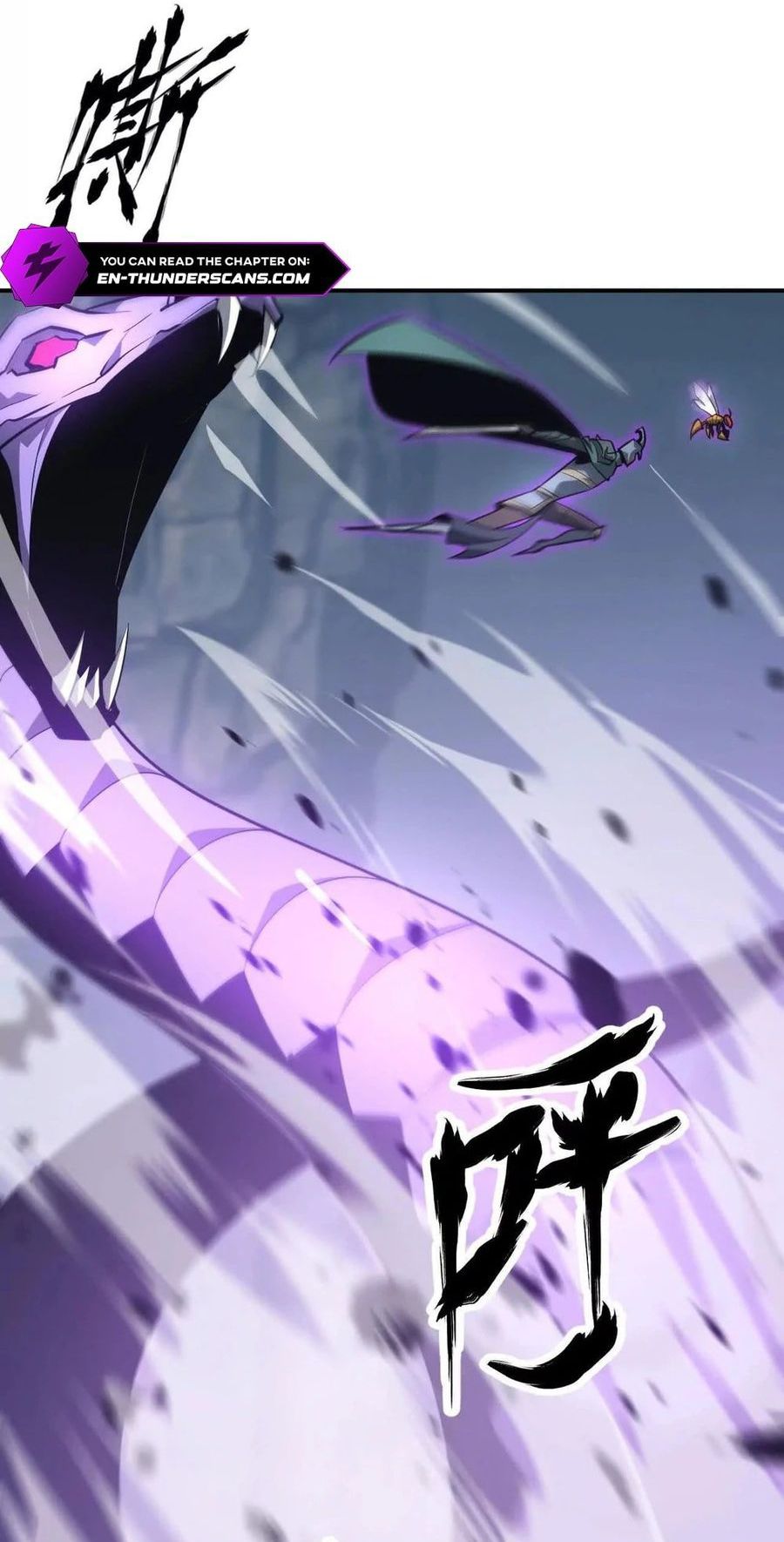 Game Online: Unrivaled In The World (Remake) Chapter 42 Bahasa Indonesia