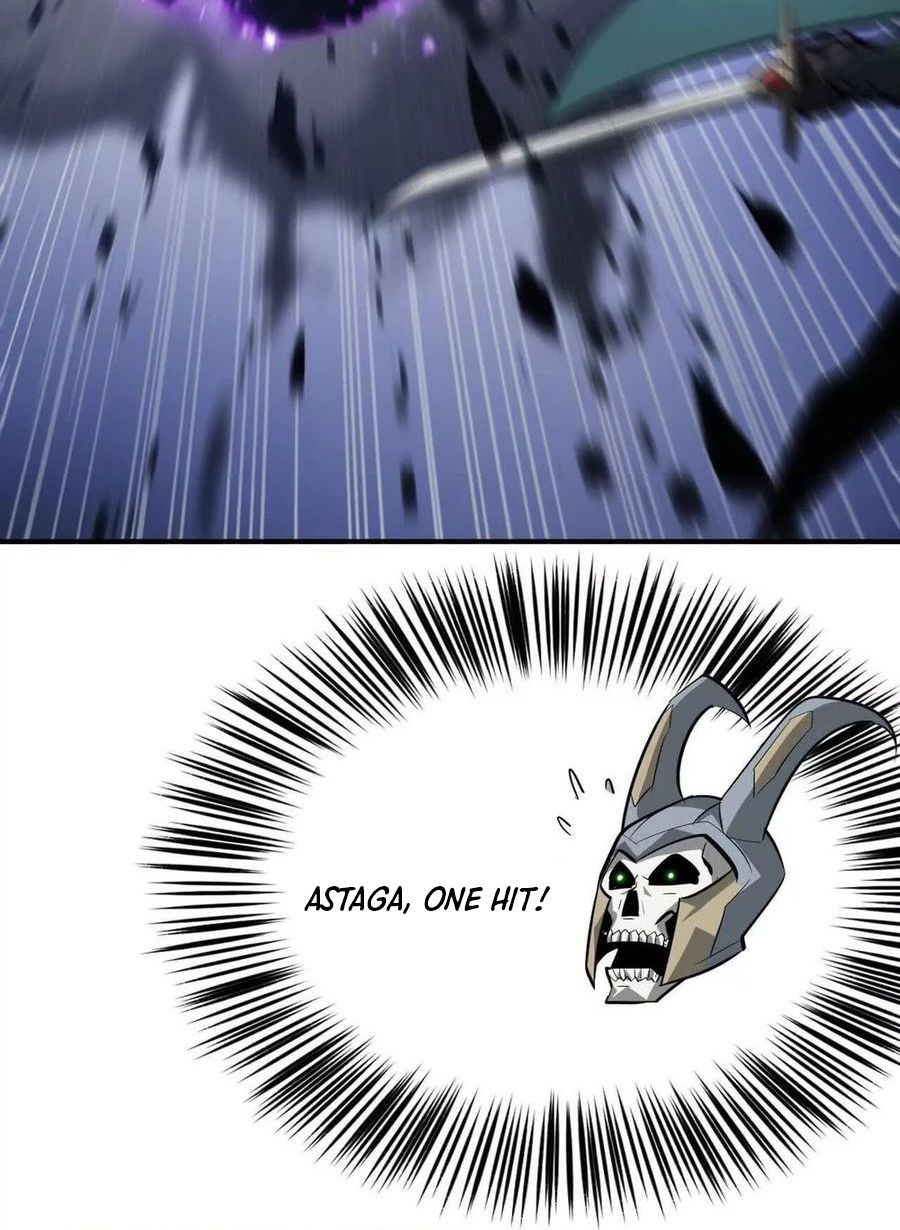 Game Online: Unrivaled In The World (Remake) Chapter 42 Bahasa Indonesia