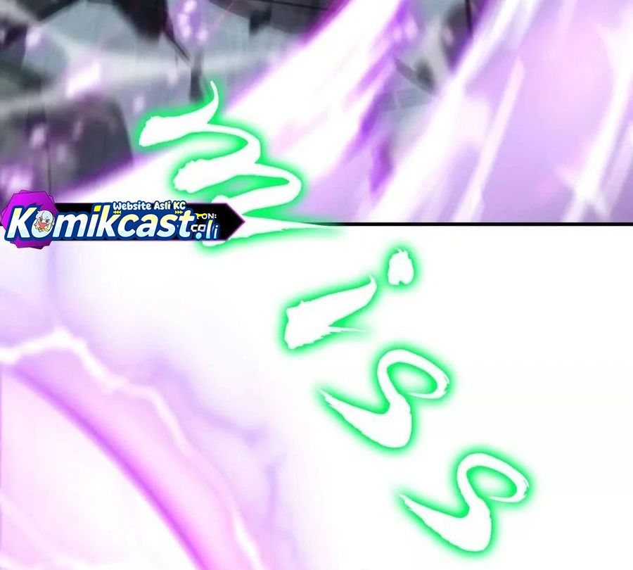 Game Online: Unrivaled In The World (Remake) Chapter 42 Bahasa Indonesia