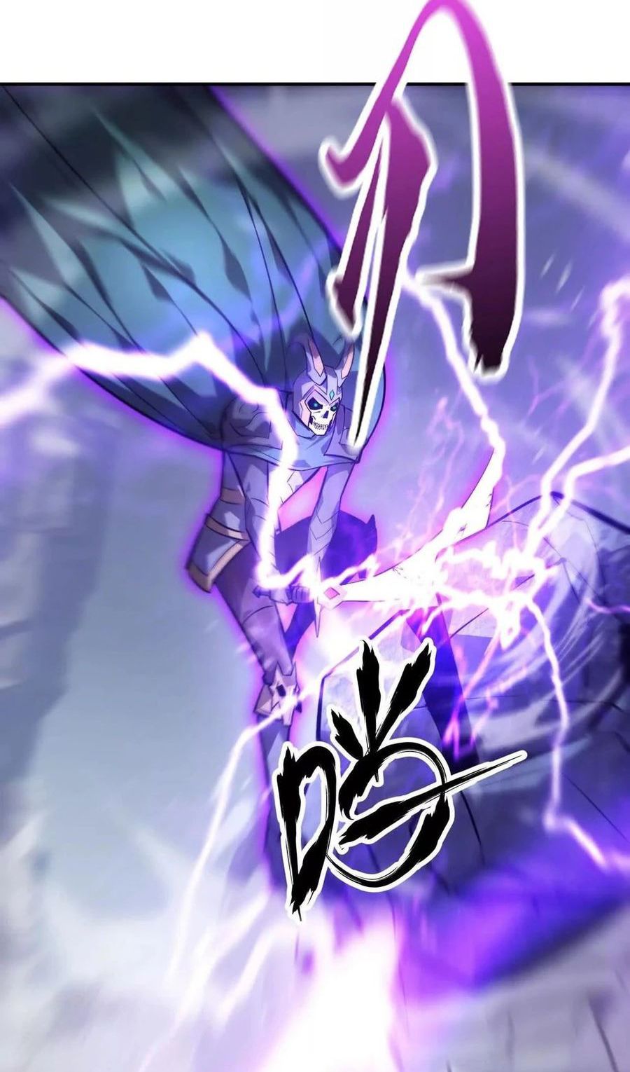 Game Online: Unrivaled In The World (Remake) Chapter 42 Bahasa Indonesia