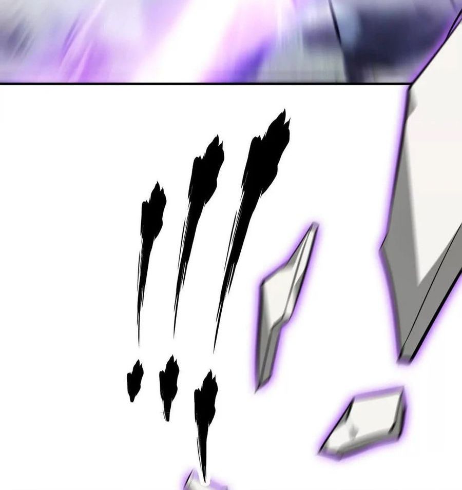 Game Online: Unrivaled In The World (Remake) Chapter 42 Bahasa Indonesia