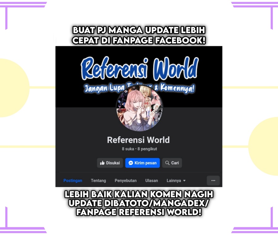 Game Sekai De Mamono Ni Tensei Shite Shimatta Ore, Zense De Oshi Datta Heroine Wo Hirotte Shimau chapter 5