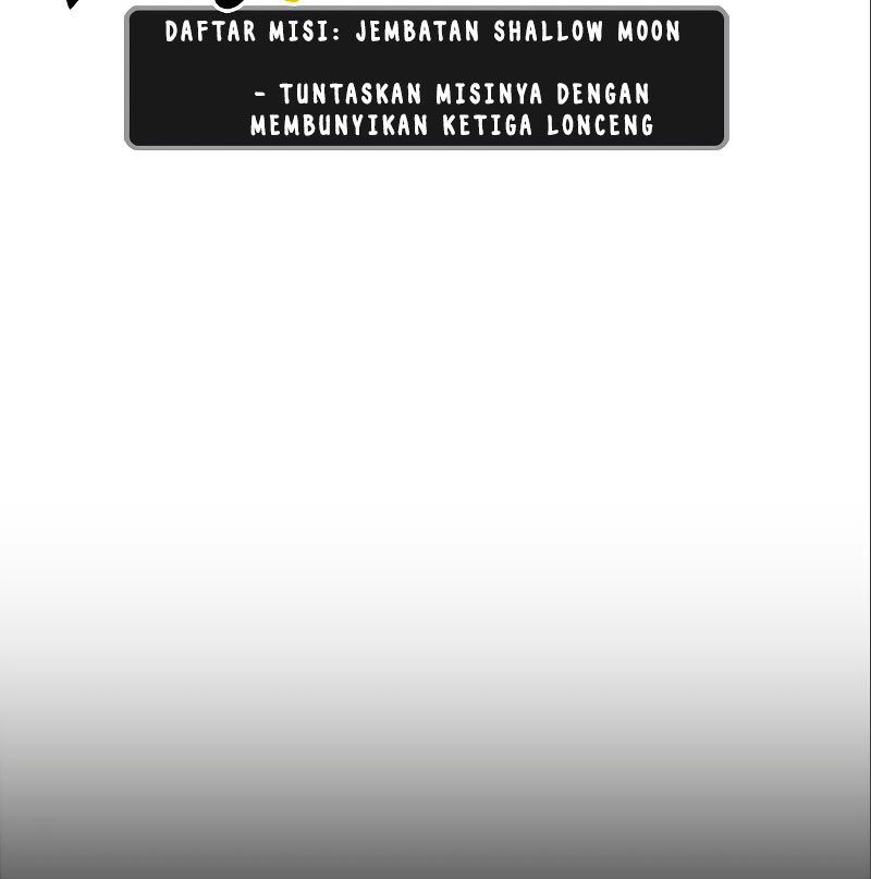 Gaming Stream of the Genius Chapter 04 Bahasa Indonesia