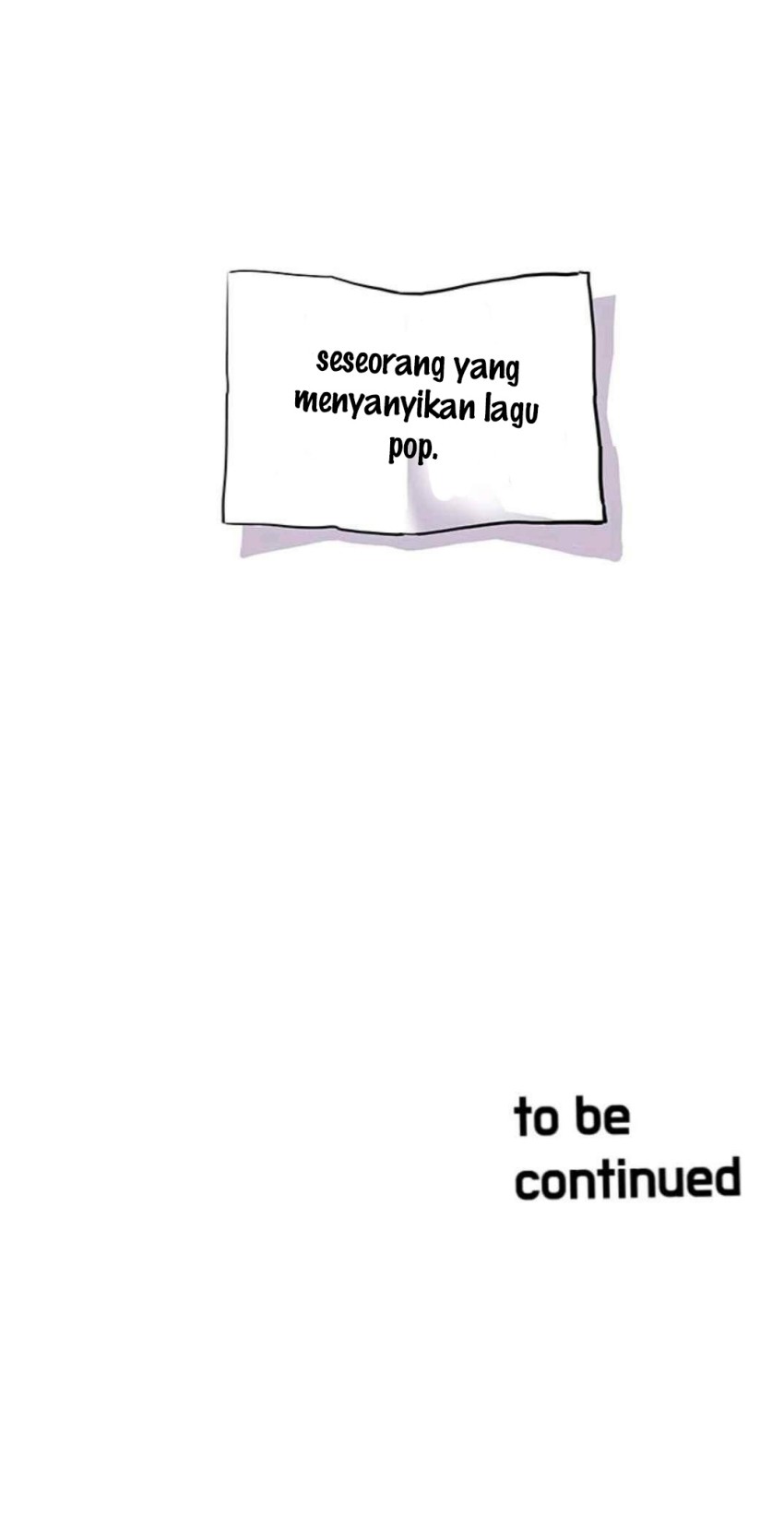 Gang of School Chapter 12 Bahasa Indonesia