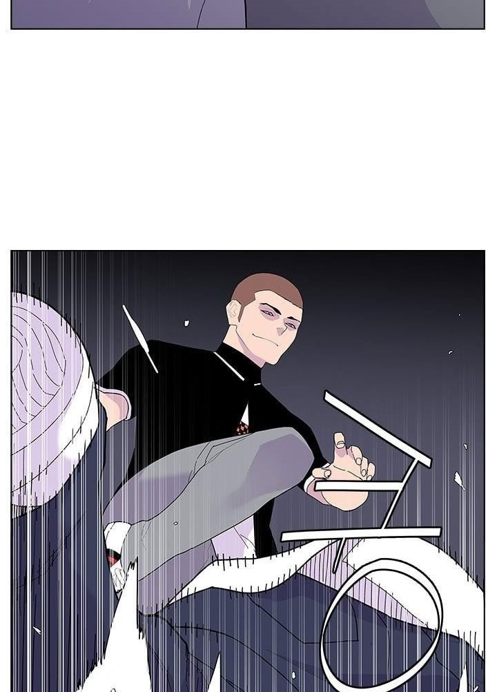 Gang of School Chapter 49 Bahasa Indonesia