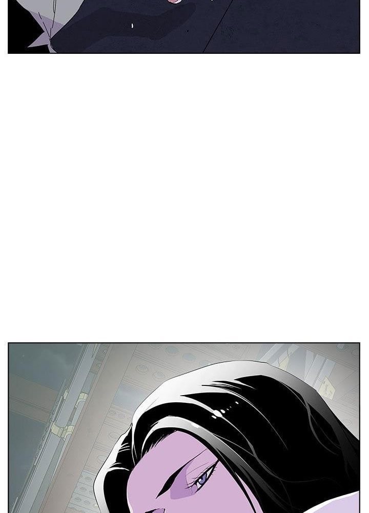 Gang of School Chapter 49 Bahasa Indonesia