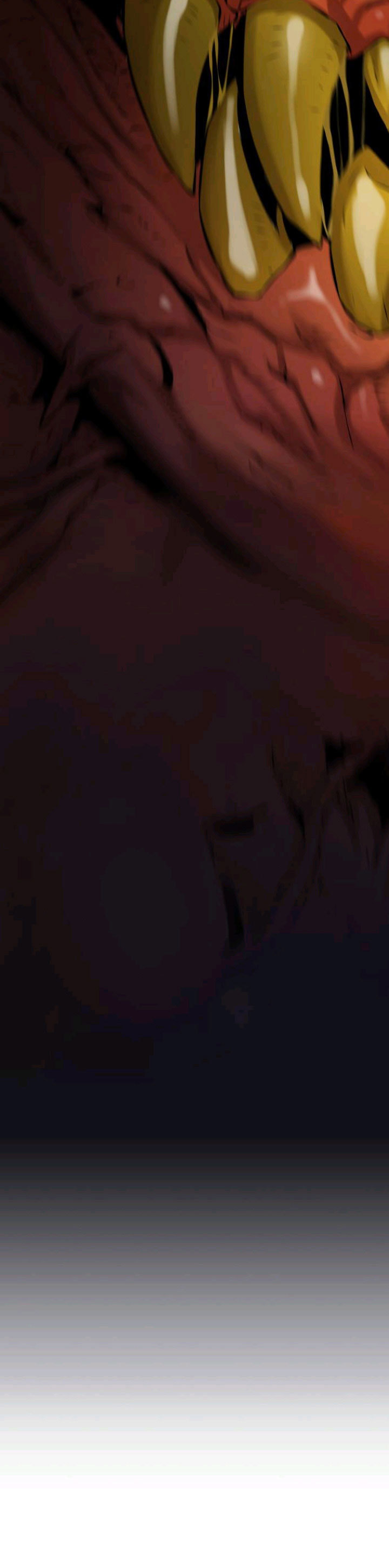 Gangnam Knight Chapter 03 Bahasa Indonesia