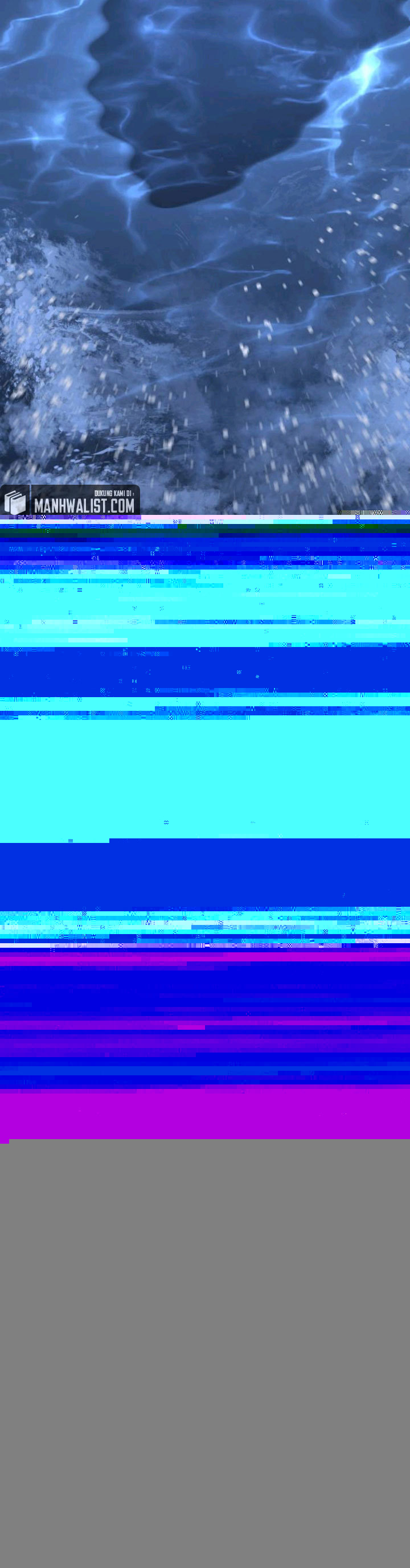 Gangnam Knight Chapter 03 Bahasa Indonesia