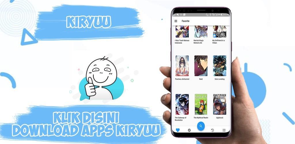 Gekkan Shoujo Nozaki Kun chapter 67