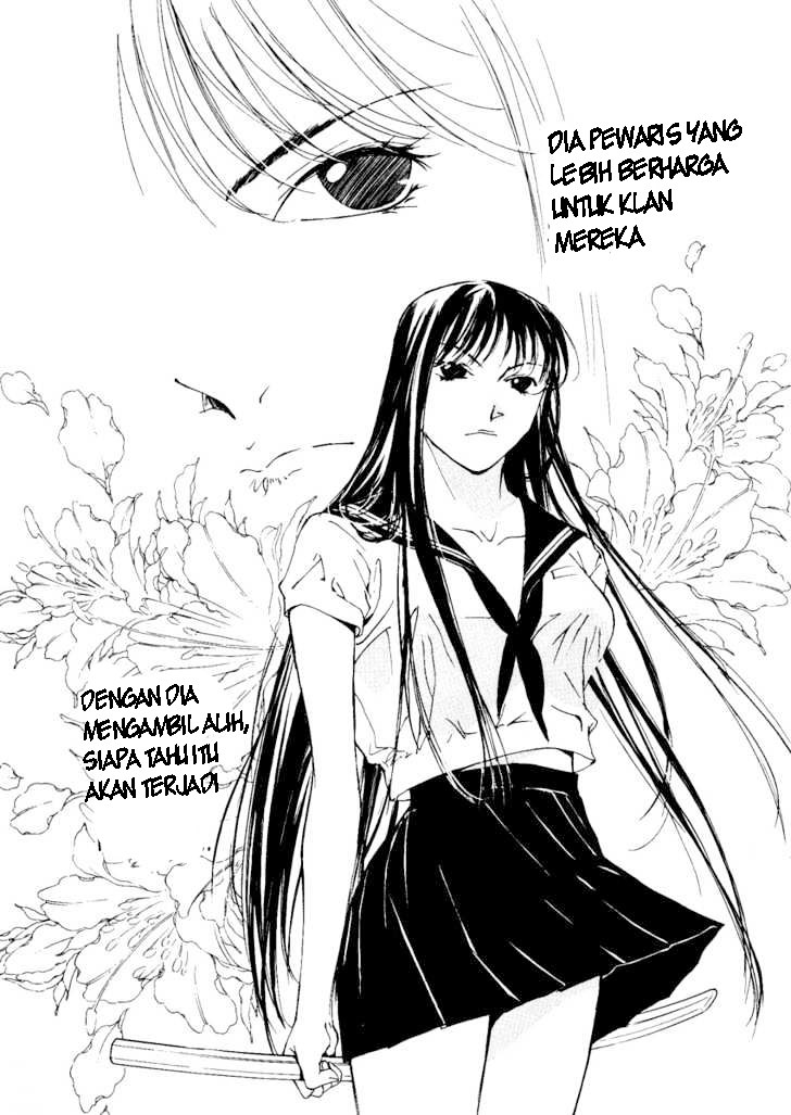 Gekkoh chapter 1