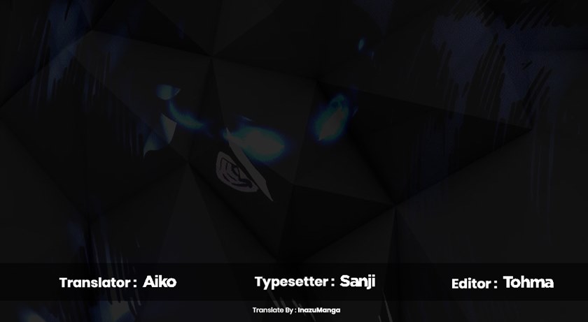 Gekkoh Chapter 04 Bahasa Indonesia