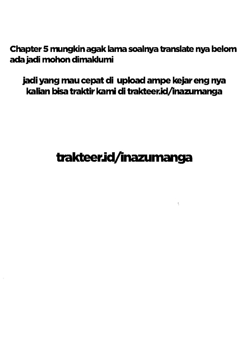 Gekkoh Chapter 04 Bahasa Indonesia